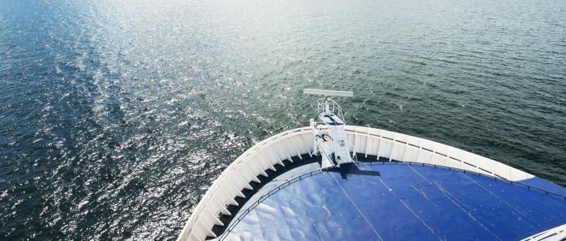 Καλώς ήλθατε!