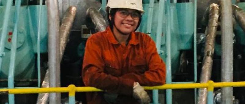 Η HELMEPA τιμά την Ημέρα του Ναυτικού