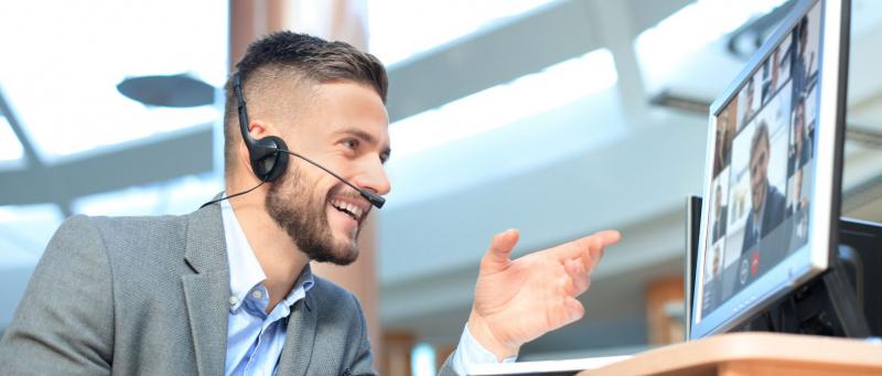 Real Time Navigational Assessment, Νέο OnLine σεμινάριο