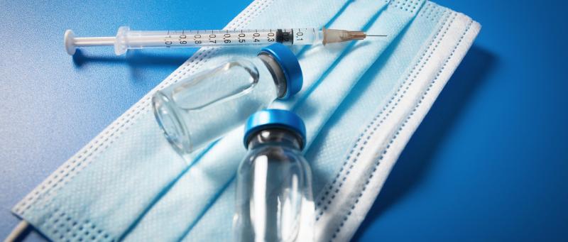 Μέτρα προστασίας από τον κίνδυνο περαιτέρω διασποράς