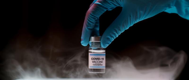 Μέτρα προστασίας από τον κίνδυνο περαιτέρω διασποράς του κορωνοϊού