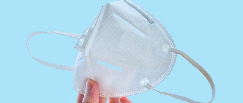 Παύση ισχύος διαταγών