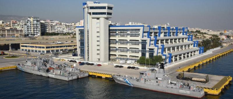 Νέα υπουργική απόφαση για έκδοση ειδικού τύπου πιστοποιητικού