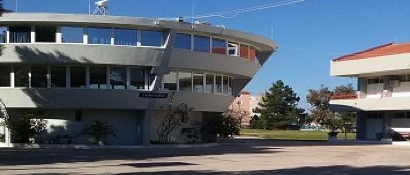 Α.Ε.Ν. ΙΟΝΙΩΝ ΝΗΣΩΝ / Προκήρυξη για την πρόσληψη Έκτακτου Εκπαιδευτικού Προσωπικού ….