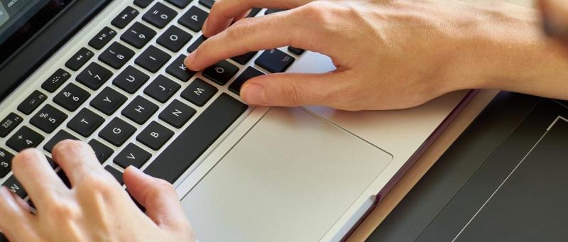 Πρόσκληση εκδήλωσης ενδιαφέροντος προς συγγραφή διδακτικού βιβλίου των Ακαδημιών Εμπορικού Ναυτικού (Α.Ε.Ν.)