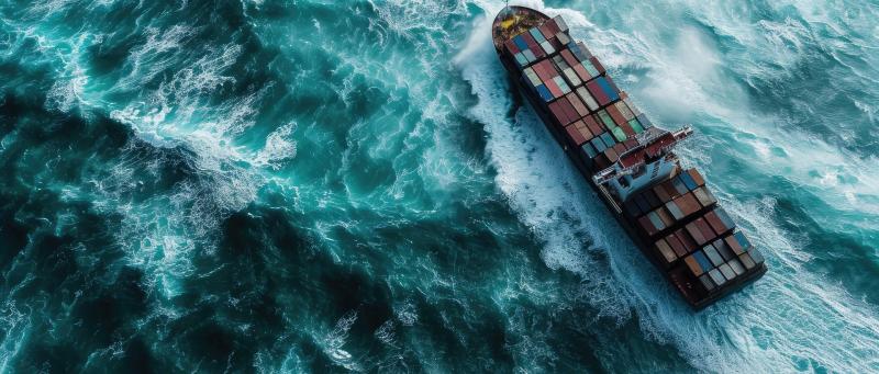 Αποδοχή τροποποιήσεων επί του Πρωτοκόλλου I της Διεθνούς Σύμβασης για την πρόληψη ρύπανσης από πλοία, 1973,…