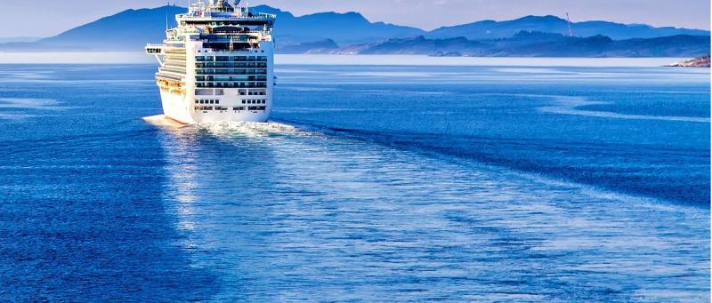 Οδηγίες προς Πλοιάρχους σε θέματα ασφαλούς ναυσιπλοΐας…