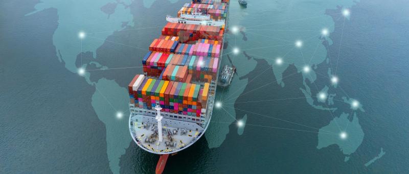 Εκτελεστικός Κανονισμός (ΕΕ) 2025/1533….