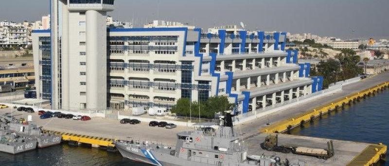 Παράταση προθεσμίας υποβολής δικαιολογητικών υποψήφιων ειδικών τμημάτων εκπαίδευσης…