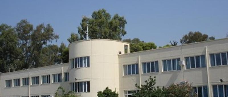 Α.Ε.Ν. Ασπροπύργου / Ειδικά Τμήματα Εκπαίδευσης