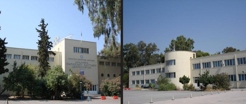 ΔΣΕΝ/ΜΕΤ/ΘΑΛΑΜΗΠΟΛΩΝ/Ανακοίνωση πρόσληψης ωρομίσθιου εκπαιδευτικού προσωπικού…