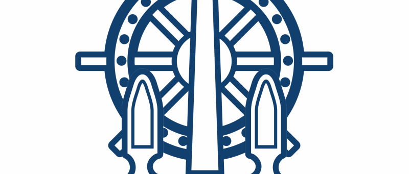 Π.Ε.Π.Ε.Ν. Καταγγελία!