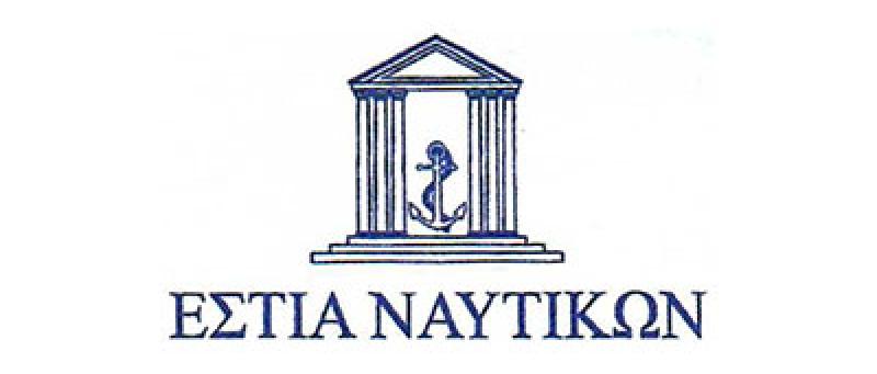 Πρόσκληση για τη συμμετοχή γονέων οικογενειών ναυτικών μας στις σχολές ομάδων γονέων,…