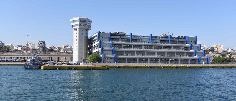 “Ηλεκτρονικό Ραντεβού”. Συνάντηση Προέδρου Π.Ε.Π.Ε.Ν & Υ.ΝΑ.Ν.Π. στις 26 Ιανουαρίου 2026