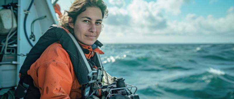 Παγκόσμια Ημέρα της Γυναίκας 2026