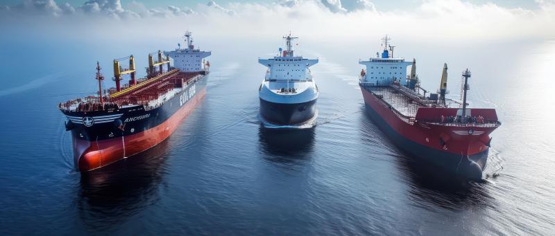 Απόφαση Λιμενάρχη για πλοήγηση & ρυμούλκηση